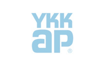 YKKap