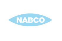 NABCO