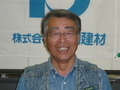 柳沢　孝頼
