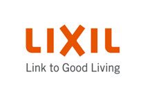 LIXIL