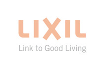 LIXIL